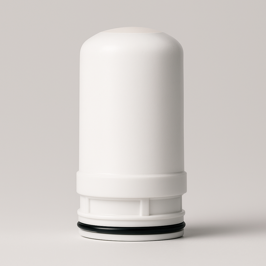 TapWell™ Filter Cartridge