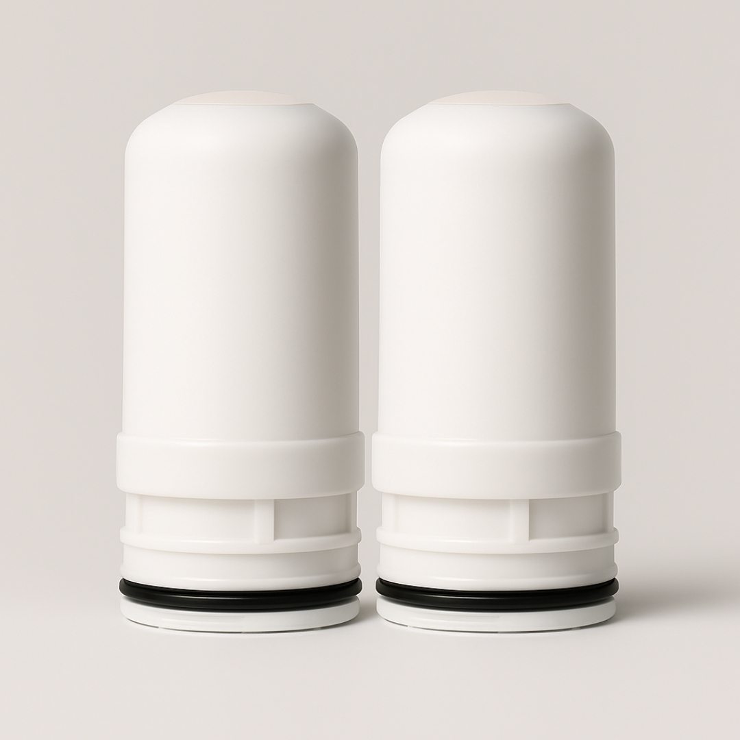 TapWell™ Filter Cartridge