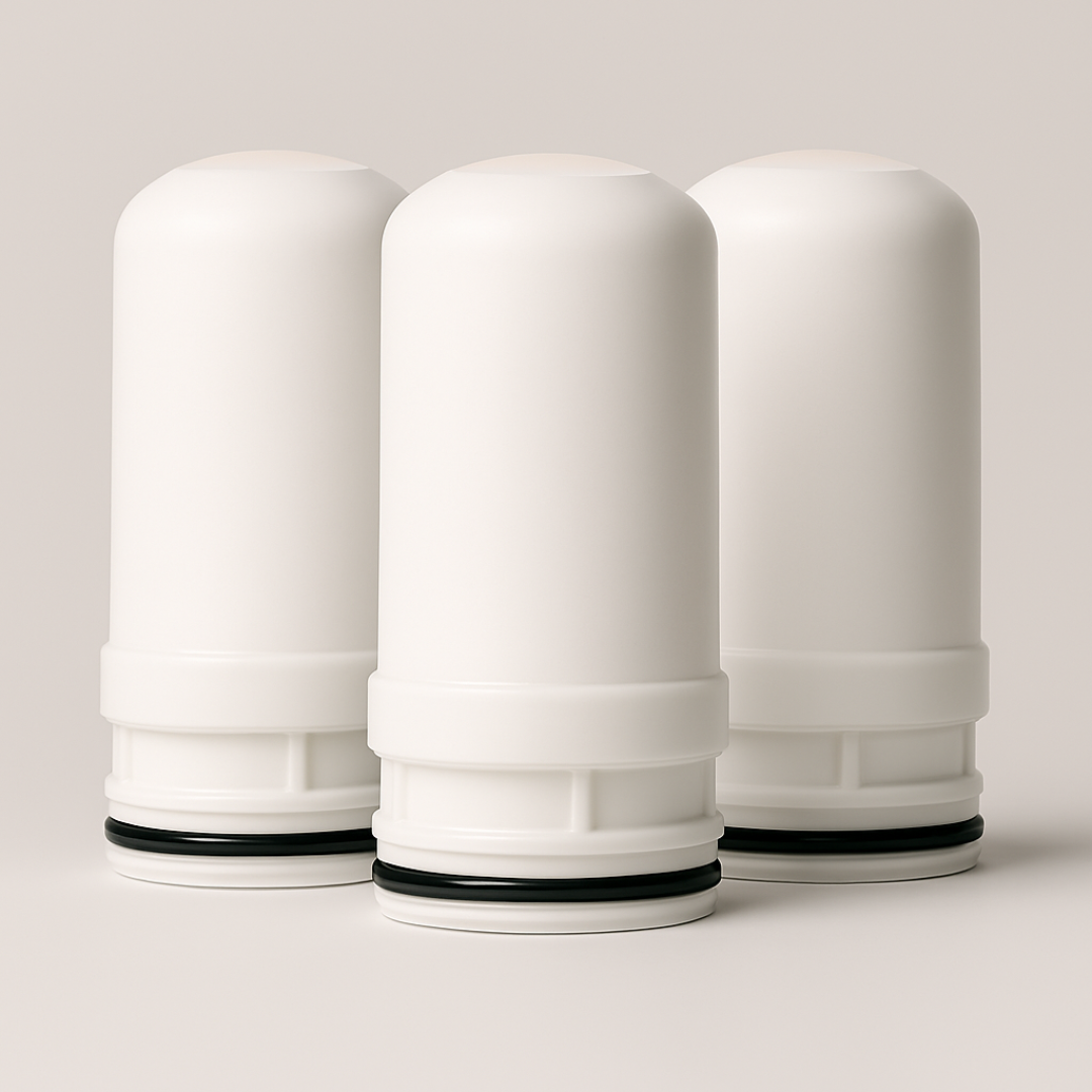 TapWell™ Filter Cartridge