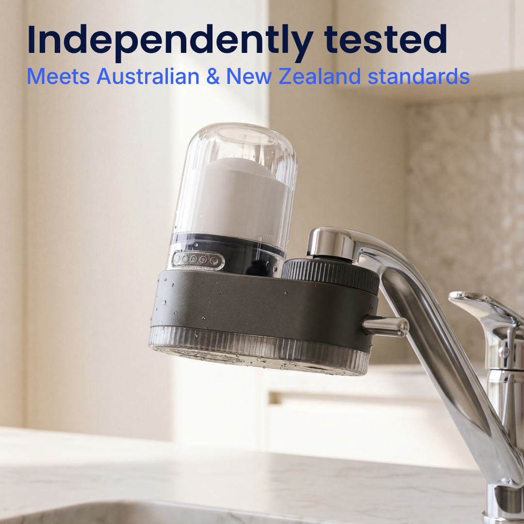 TapWell™ Filter Refills