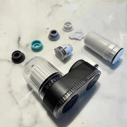 TapWell™ Water Filter Kit