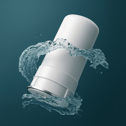 TapWell™ Filter Cartridge