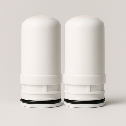 TapWell™ Filter Cartridge