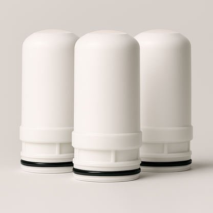 TapWell™ Filter Cartridge