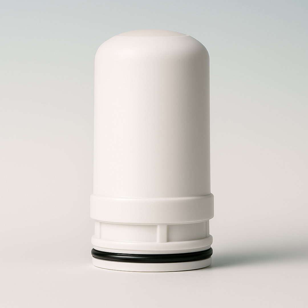 TapWell™ Replacement Filter Cartridge