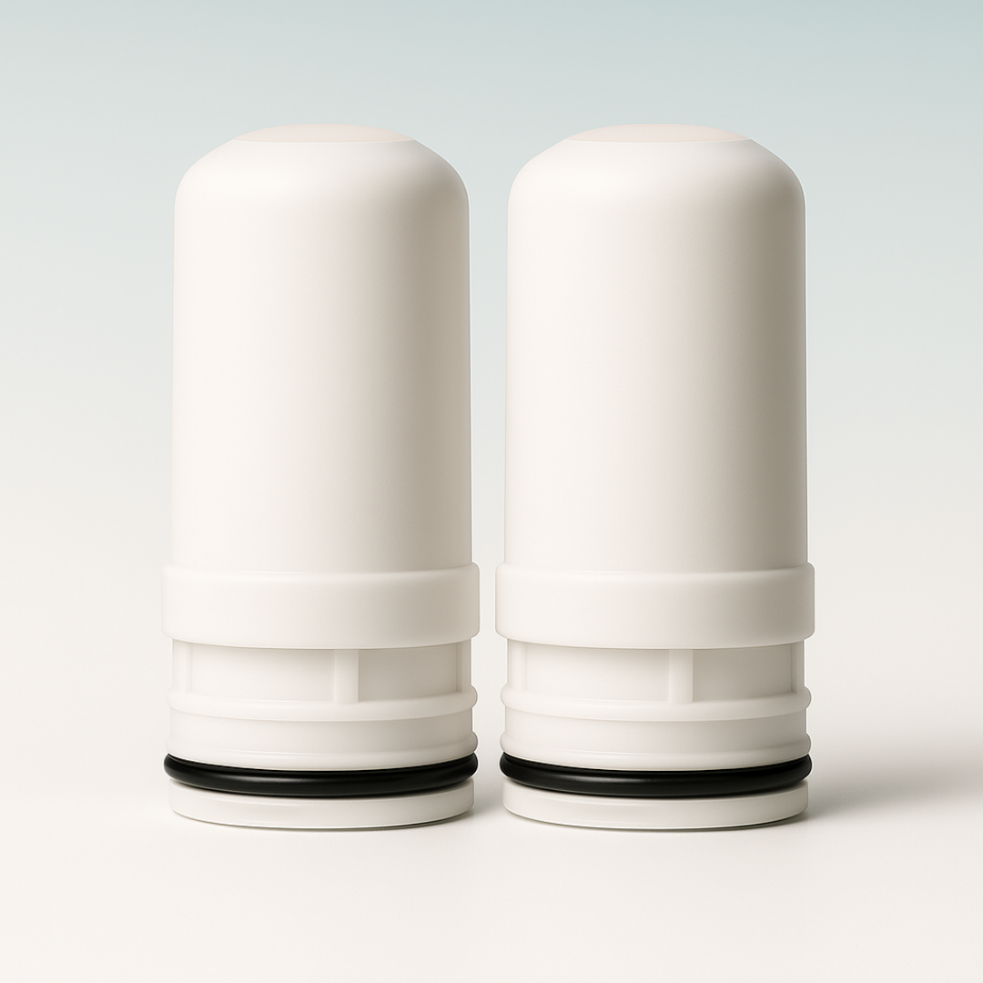 TapWell™ Replacement Filter Cartridge