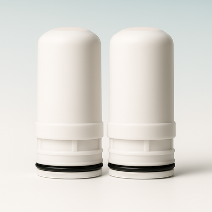 TapWell™ Replacement Filter Cartridge