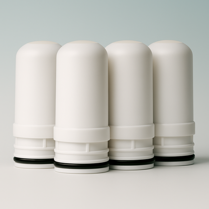 TapWell™ Replacement Filter Cartridge