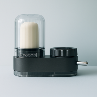 TapWell™ Water Filter Kit