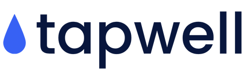 TapWell